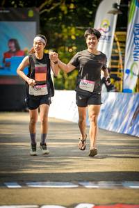 BIB: 
                            <button type="button" onclick="openModal(19567878)" class="btn btn-primary btn-sm float-right btn-popup" data-toggle="modal" data-target=".modal-high-quality">
                        <i class="fas fa-shopping-cart"></i> Add to Cart
                    </button>
                                            <button type="button" onclick="isThisMe(19567878, true)" class="btn btn-success btn-sm float-right btn-popup btn-isme hidden" data-toggle="tooltip" data-placement="bottom" title="นี่คือรูปของคุณใช่ไหม คลิกที่นี่เพื่อเอาเข้าอัลบั้ม">
                        <i class="fas fa-plus"></i> Add to album
                    </button>
                    <button type="button" onclick="isThisMe(19567878, false)" class="btn btn-warning btn-sm float-right btn-popup btn-isnotme hidden">
                        <i class="fas fa-ban"></i> Remove from album
                    </button>